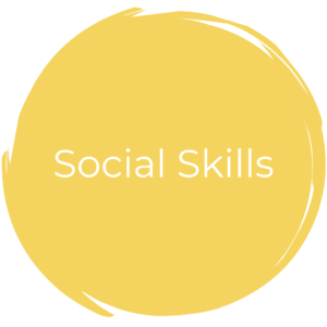Social Skills