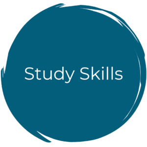 Study Skills