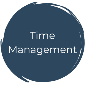 Time Management