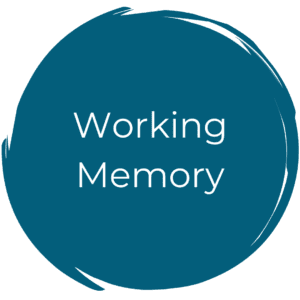 Working Memory