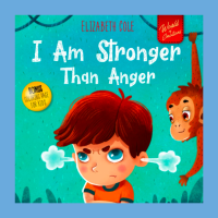 I-Am-Stronger-Than-Anger