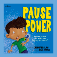 Pause-Power