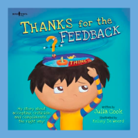 Thanks-for-the-feedback