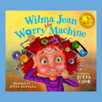 Wilma-Jean-the-Worry-Machine