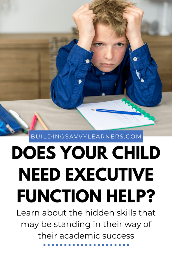 executive-function-adhd